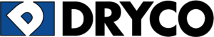 dryco