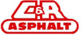 C & R Asphalt, LLC