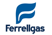 Ferrellgas