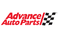 Advance Auto Parts