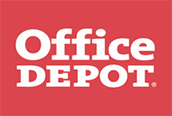Office Depot