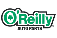 O'Reilly Auto Parts