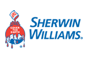 Sherwin Williams