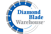 diamond-min
