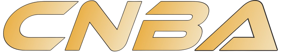 black-logo