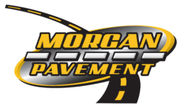 MP-Primary-Logo
